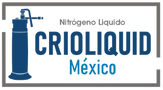 Crioliquid México